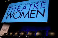 League of Professional Theatre Women